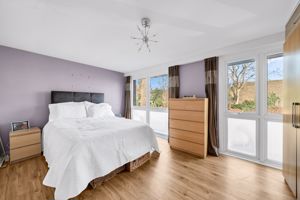 Photo 2- click for photo gallery